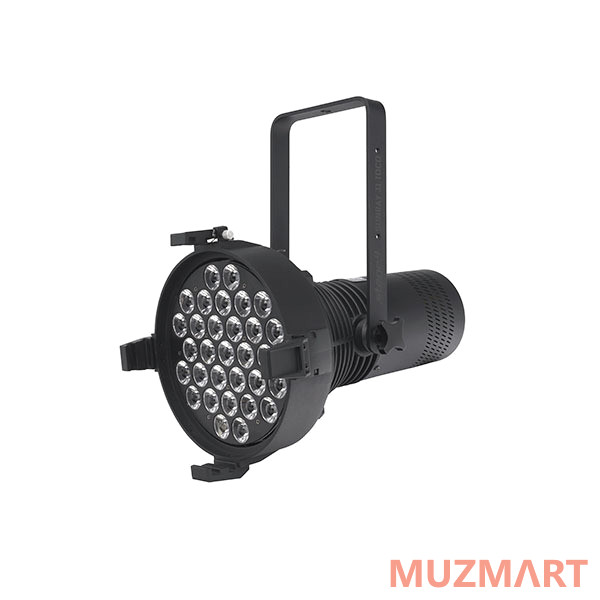 Stage4 SUNRAY 31 TOCO Светодиодный светильник сценических эффект