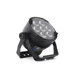 Stage4 SUNRAY 715 TOCO Светодиодный всепогодный светильник сценический