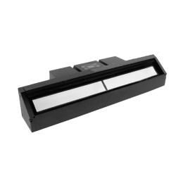 Silver Star SS5421TCT AUROLITE 80 WHITE IP (TC) Прибор панорамной заливки