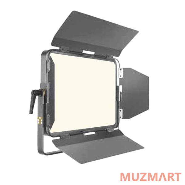 Silver Star SS5521TC Y-PLANO 500 TC Широкоугольный светильник типа «soft-panel»