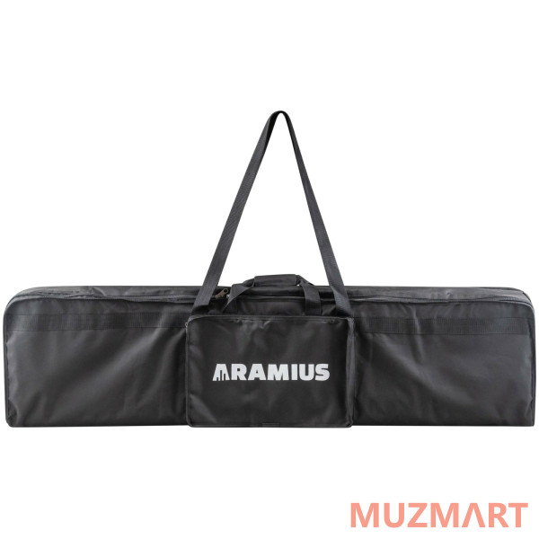 Aramius ABK 3105-BK Чехол для синтезатора