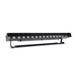 Stage4 BARTONE 16 XL Линейный LED светильник сценических эффектов