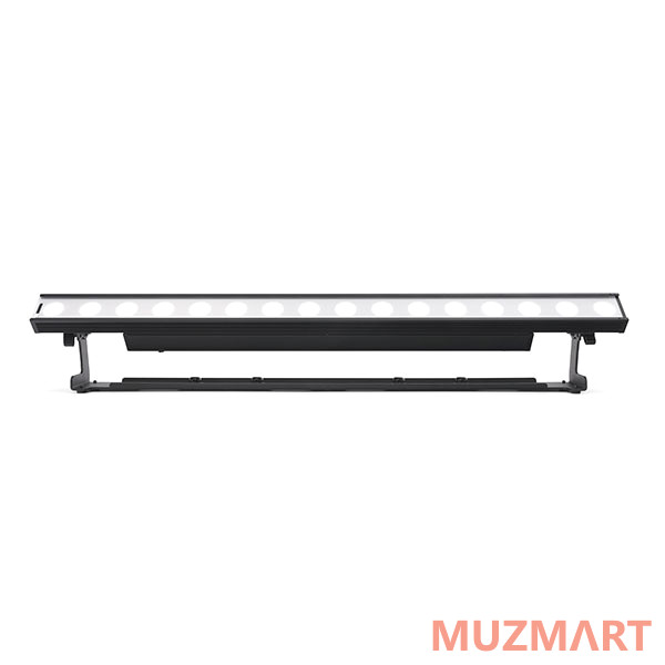 Stage4 BARTONE 16 XL Линейный LED светильник сценических эффектов