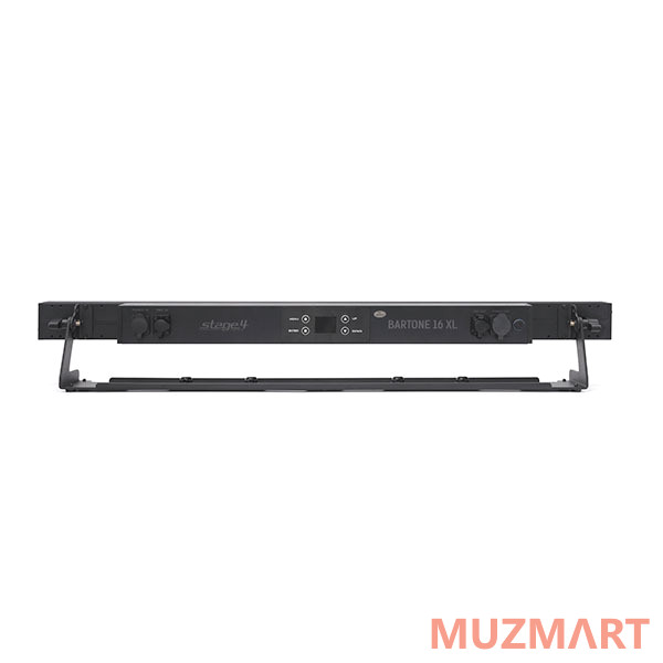 Stage4 BARTONE 16 XL Линейный LED светильник сценических эффектов