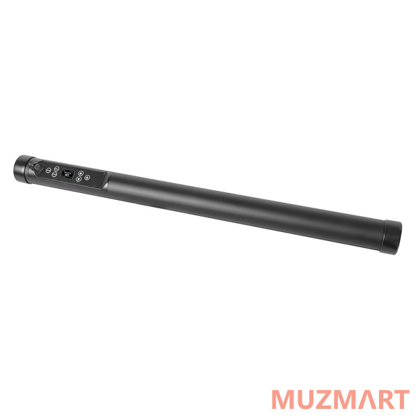 Stage4 PIPETECH 160 AMX Линейный LED-светильник