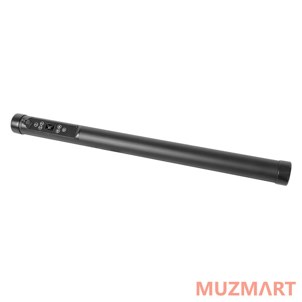 Stage4 PIPETECH 320 AMX Линейный LED-светильник