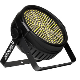 Stage4 W-Strobe Cветодиодный стробоскоп (PAR)