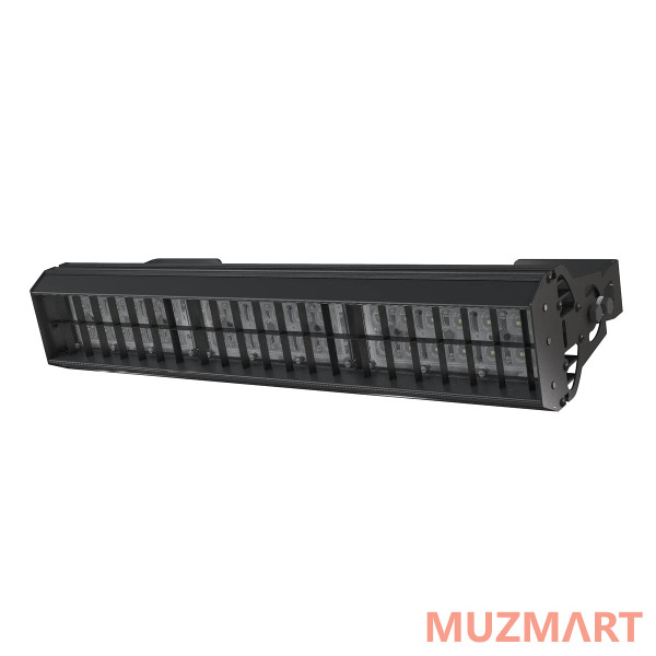 Imlight LTL WORK LED 150N-60 Прожектор с антибликовой шторкой 120 Вт, 60 град.