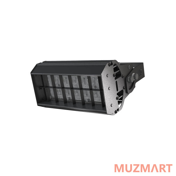 Imlight LTL WORK LED 50N-90 Прожектор с антибликовой шторкой 44 Вт, 90 град.