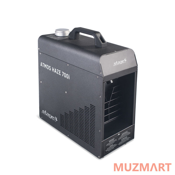 Stage4 ATMOS HAZE 700i Генератор тумана