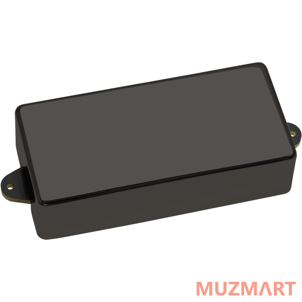 DiMarzio DP295GB Комплект звукоснимателей