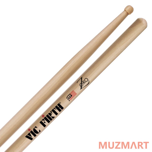 Vic Firth SZ Барабанные палочки Zoro