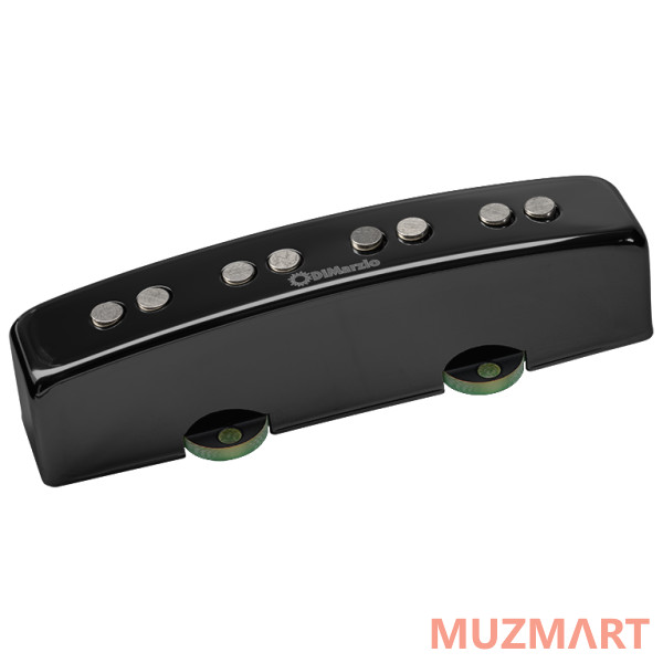 DiMarzio DP304GB Комплект звукоснимателей