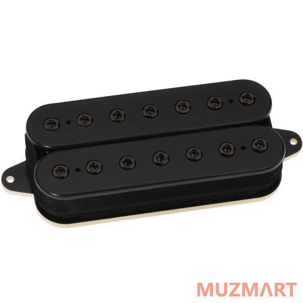 DiMarzio DP717BK Звукосниматель