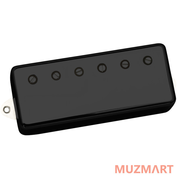 DiMarzio DP242BK Мини-звукосниматель