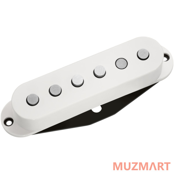 DiMarzio DP110W Звукосниматель для электрогитары