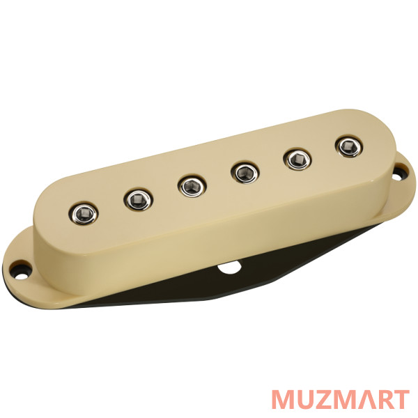 DiMarzio DP111CR Звукосниматель для электрогитары