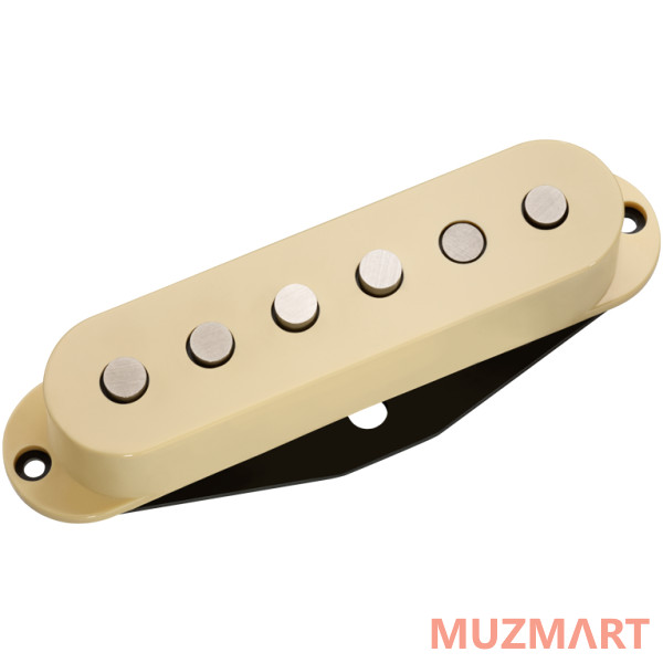 DiMarzio DP117CR Звукосниматель для электрогитары