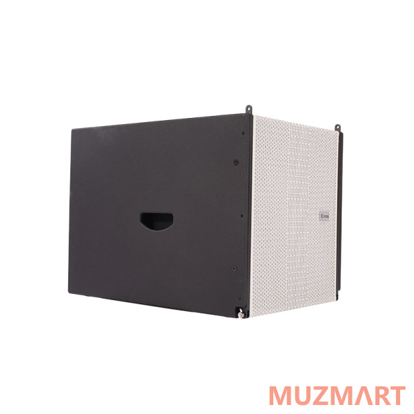 Volta COLIBRI SUB 15A Элемент линейного массива COLIBRI