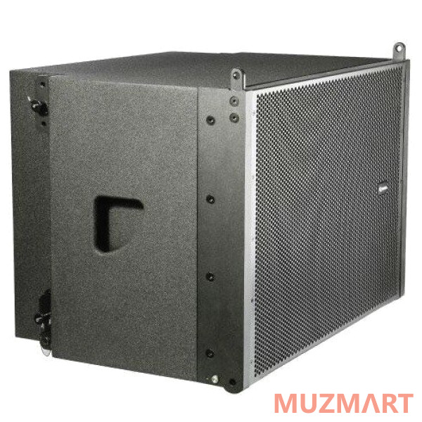 Volta FLY SUB 18 A Низкочастотная активная акустическая система