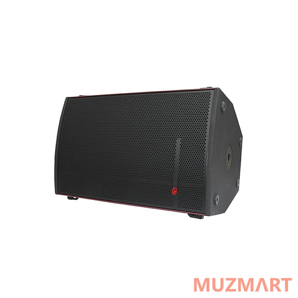 Volta MAX 15 Профессиональная широкополосная акустическая система