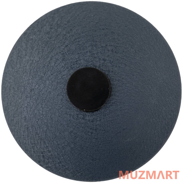 BEE DF1113 BLACK Барабан язычковый Глюкофон