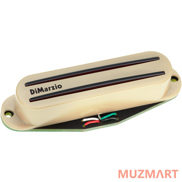 DiMarzio DP182CR Звукосниматель для электрогитары