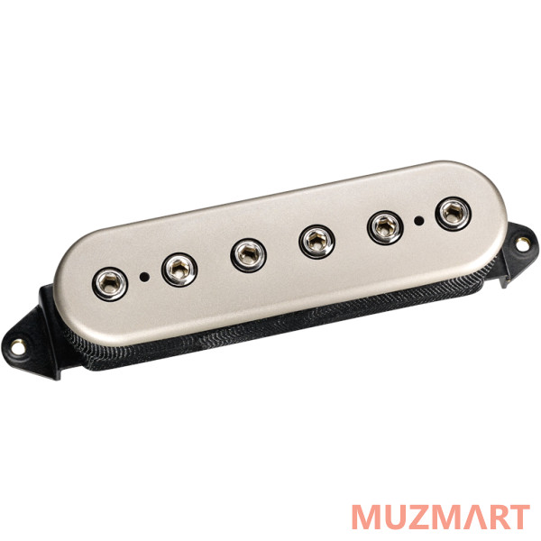 DiMarzio DP288FBK Звукосниматель, сингл