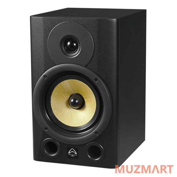 Wharfedale Pro Diamond Studio 7 BT Студийный монитор активный
