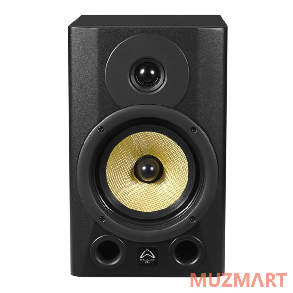 Wharfedale Pro Diamond Studio 7 BT Студийный монитор активный
