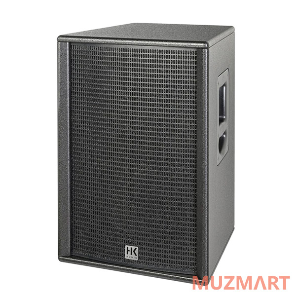 HK Audio PR:O 112 FD2 Активная широкополосная акустическая система