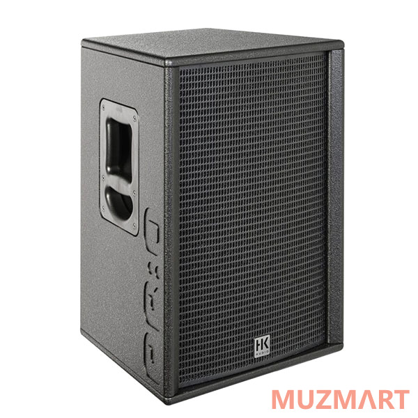 HK Audio PR:O 112 FD2 Активная широкополосная акустическая система