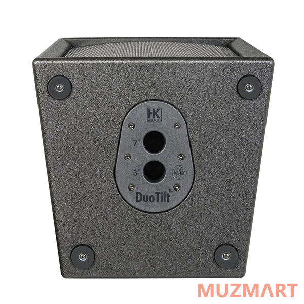 HK Audio PR:O 112 FD2 Активная широкополосная акустическая система