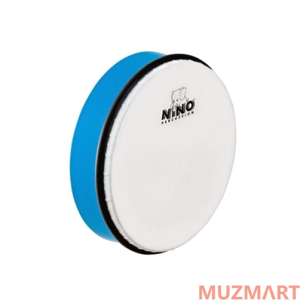 Meinl NINO45SB бубен (ручной барабан) 8"