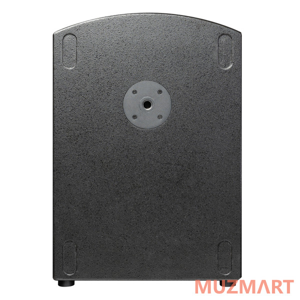 HK Audio SONAR 115 SUB D Компактный сабвуфер