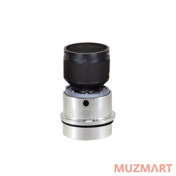 Volta DIGITAL 0202 PRO+ Микрофонная цифровая радиосистема с двумя ручными микрофонами со сменными капсюлями – динамическими и конденсаторными