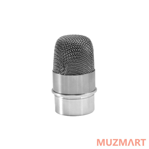 Volta DIGITAL 0202 PRO+ Микрофонная цифровая радиосистема с двумя ручными микрофонами со сменными капсюлями – динамическими и конденсаторными