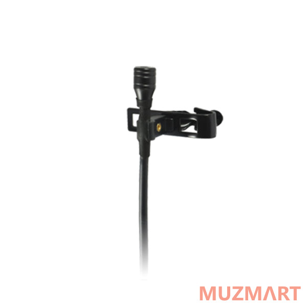 Volta DIGITAL 0202X PRO+ Микрофонная цифровая радиосистема