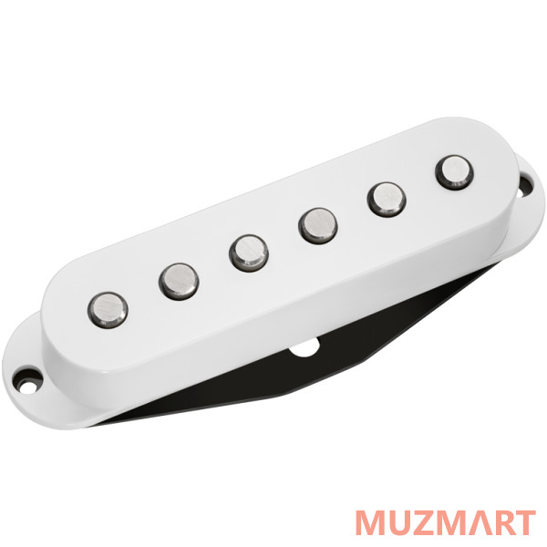DiMarzio DP408W Звукосниматель для электрогитары