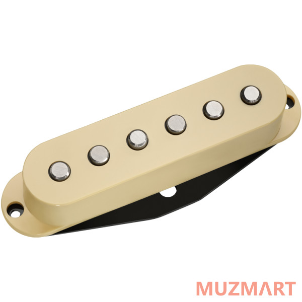 DiMarzio DP409CR Звукосниматель для электрогитары