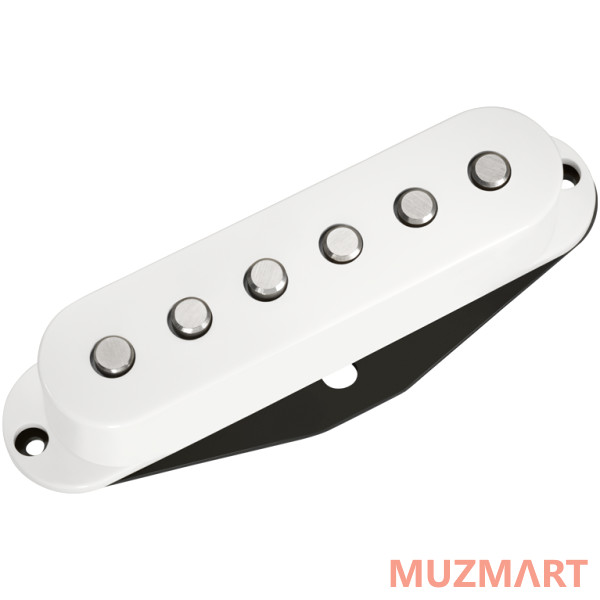 DiMarzio DP415W Звукосниматель для электрогитары