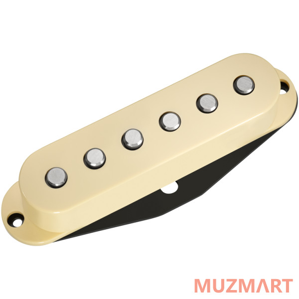 DiMarzio DP416CR Звукосниматель для электрогитары