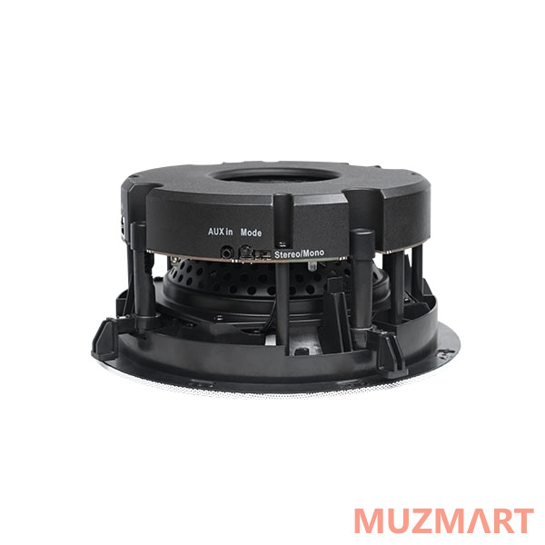 DSPPA DW-2235 WI-FI громкоговорители (пара)