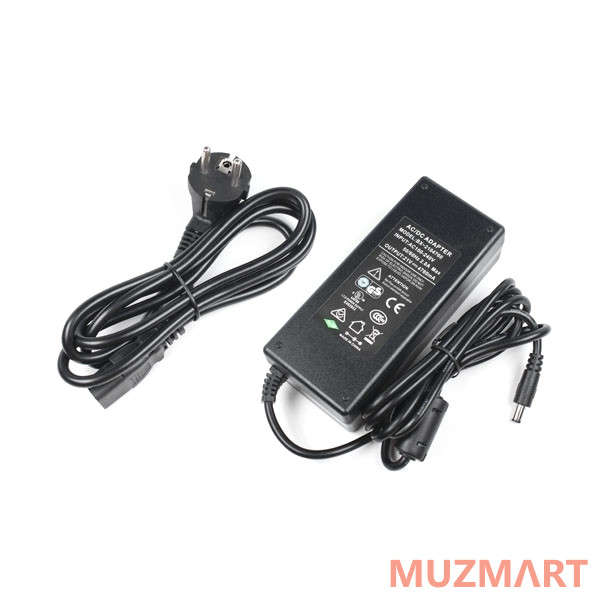 DSPPA DW-2235 WI-FI громкоговорители (пара)