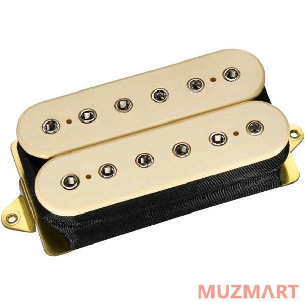 DiMarzio DP101CR Звукосниматель для электрогитары
