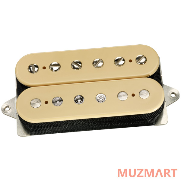 DiMarzio DP103CR Звукосниматель для электрогитары