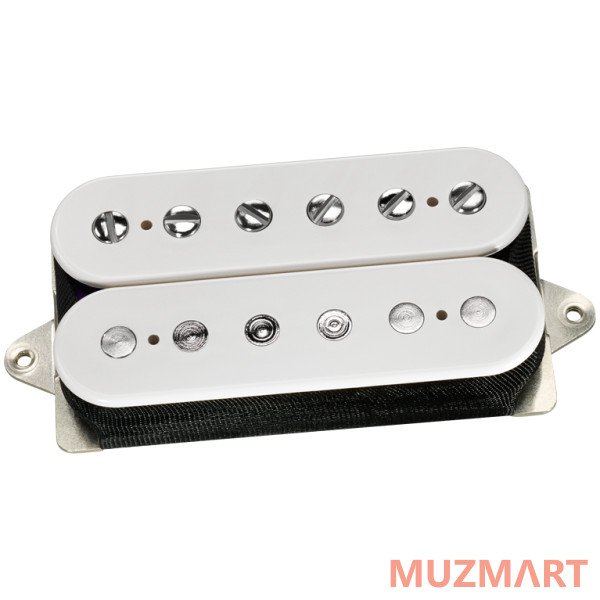 DiMarzio DP103W Звукосниматель для электрогитары