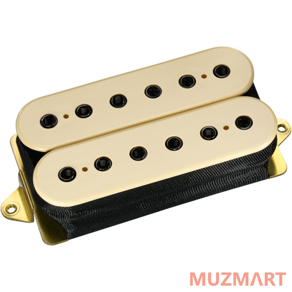DiMarzio DP151FCR Звукосниматель для электрогитары
