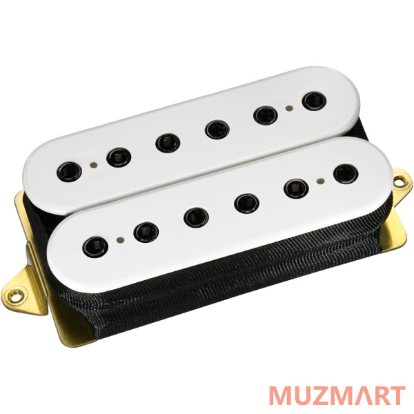 DiMarzio DP151FW Звукосниматель для электрогитары