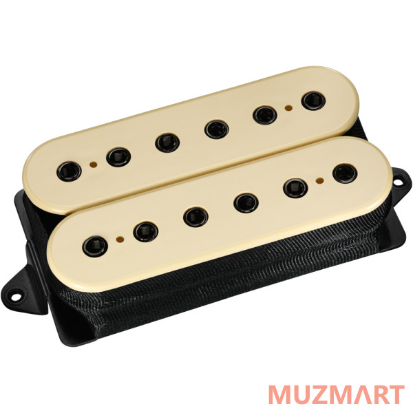 DiMarzio DP159FCR Звукосниматель для электрогитары